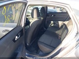 Kia Forte Ex/Ex Limited/Ex Premium/Ex+ 3KPF54AD3LE220586 снимка