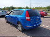 Hyundai Elantra Touring Gl KMHDB8AE6CU127347 снимка