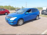 Hyundai Elantra Touring Gl KMHDB8AE6CU127347 снимка