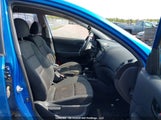 Hyundai Elantra Touring Gl KMHDB8AE6CU127347 снимка