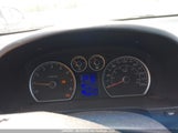 Hyundai Elantra Touring Gl KMHDB8AE6CU127347 снимка