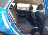 Hyundai Elantra Touring Gl KMHDB8AE6CU127347 снимка