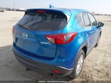 Mazda Cx-5 Touring JM3KE4CEXD0111807 снимка