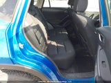 Mazda Cx-5 Touring JM3KE4CEXD0111807 снимка