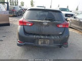 Toyota Scion Im JTNKARJE3GJ507916 photo