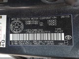 Toyota Scion Im JTNKARJE3GJ507916 photo