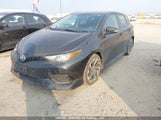 Toyota Scion Im JTNKARJE3GJ507916 fotografie