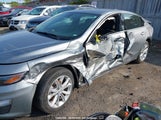 Chevrolet Malibu Lt 1G1ZD5ST3RF187530 снимка