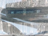 Chevrolet Malibu Lt 1G1ZD5ST3RF187530 снимка