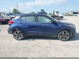 Nissan Kicks Sv 3N1CP5CV6LL569474 снимка