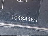 Nissan Kicks Sv 3N1CP5CV6LL569474 снимка