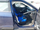 Nissan Kicks Sv 3N1CP5CV6LL569474 снимка