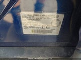 Nissan Kicks Sv 3N1CP5CV6LL569474 снимка