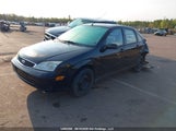 Ford Focus S/Se/Ses 1FAFP34N37W354511 снимка