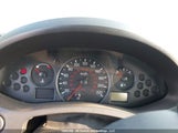 Ford Focus S/Se/Ses 1FAFP34N37W354511 снимка