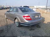 Mercedes-Benz C 250 4Matic WDDGF8FB6BA516158 снимка