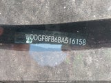 Mercedes-Benz C 250 4Matic WDDGF8FB6BA516158 снимка