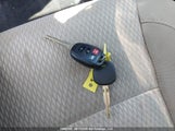 Toyota Corolla Le 2T1BURHE7GC514560 снимка