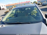 Toyota Corolla Le 2T1BURHE7GC514560 снимка