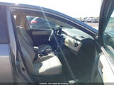 Toyota Corolla Le 2T1BURHE7GC514560 снимка