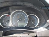 Toyota Corolla Le 2T1BURHE7GC514560 снимка