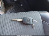 Toyota Highlander Le 5TDBZRFHXJS852449 снимка