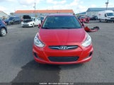 Hyundai Accent Gls/Gs KMHCT5AE3EU152152 снимка