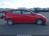 Hyundai Accent Gls/Gs KMHCT5AE3EU152152 снимка