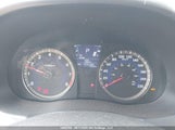 Hyundai Accent Gls/Gs KMHCT5AE3EU152152 снимка