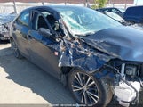 Toyota Corolla 2T1BURHE6KC230099 снимка