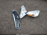 Mitsubishi Mirage G4 Es ML32F3FJ2HH003698 снимка