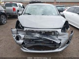 Mitsubishi Mirage G4 Es ML32F3FJ2HH003698 снимка