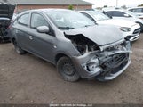 Mitsubishi Mirage G4 Es ML32F3FJ2HH003698 снимка