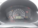 Mitsubishi Mirage G4 Es ML32F3FJ2HH003698 снимка