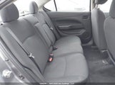 Mitsubishi Mirage G4 Es ML32F3FJ2HH003698 снимка