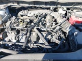 Ford Escape Titanium 1FMCU9J93NUA54987 снимка
