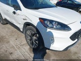 Ford Escape Titanium 1FMCU9J93NUA54987 снимка