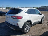 Ford Escape Titanium 1FMCU9J93NUA54987 снимка