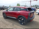 Nissan Kicks Sr 3N8AP6DDXSL424392 снимка