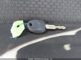 Hyundai Accent Gl/Gl Sport/L KMHCN35C88U102522 photo