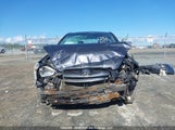 Hyundai Accent Gl/Gl Sport/L KMHCN35C88U102522 снимка