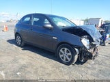 Hyundai Accent Gl/Gl Sport/L KMHCN35C88U102522 fotografie