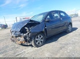 Hyundai Accent Gl/Gl Sport/L KMHCN35C88U102522 photo