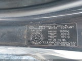 Hyundai Accent Gl/Gl Sport/L KMHCN35C88U102522 photo