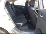 Honda Civic Lx 2HGFC2F5XHH021320 снимка