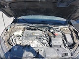 Honda Civic Ex 2HGFC2F77LH003674 снимка