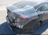 Honda Civic Ex 2HGFC2F77LH003674 снимка