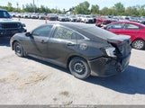 Honda Civic Ex 2HGFC2F77LH003674 снимка
