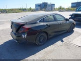 Honda Civic Ex 2HGFC2F77LH003674 снимка