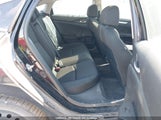 Honda Civic Ex 2HGFC2F77LH003674 снимка